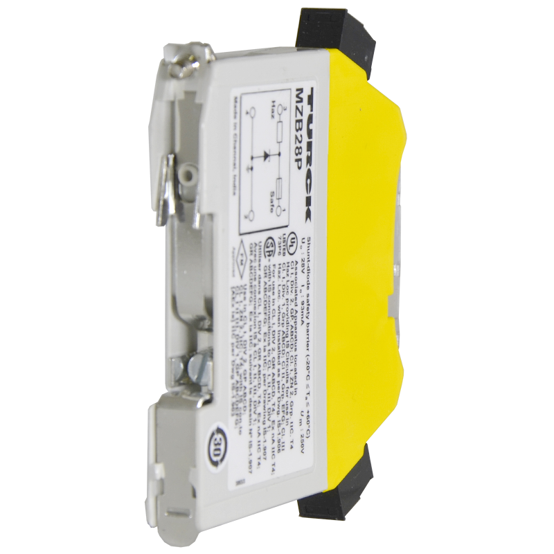 btmc 1101-808-MM-1_500x500_View1.jpg